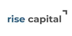Rise Capital Logo