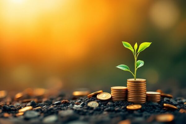 SSB Quick-Process Loans