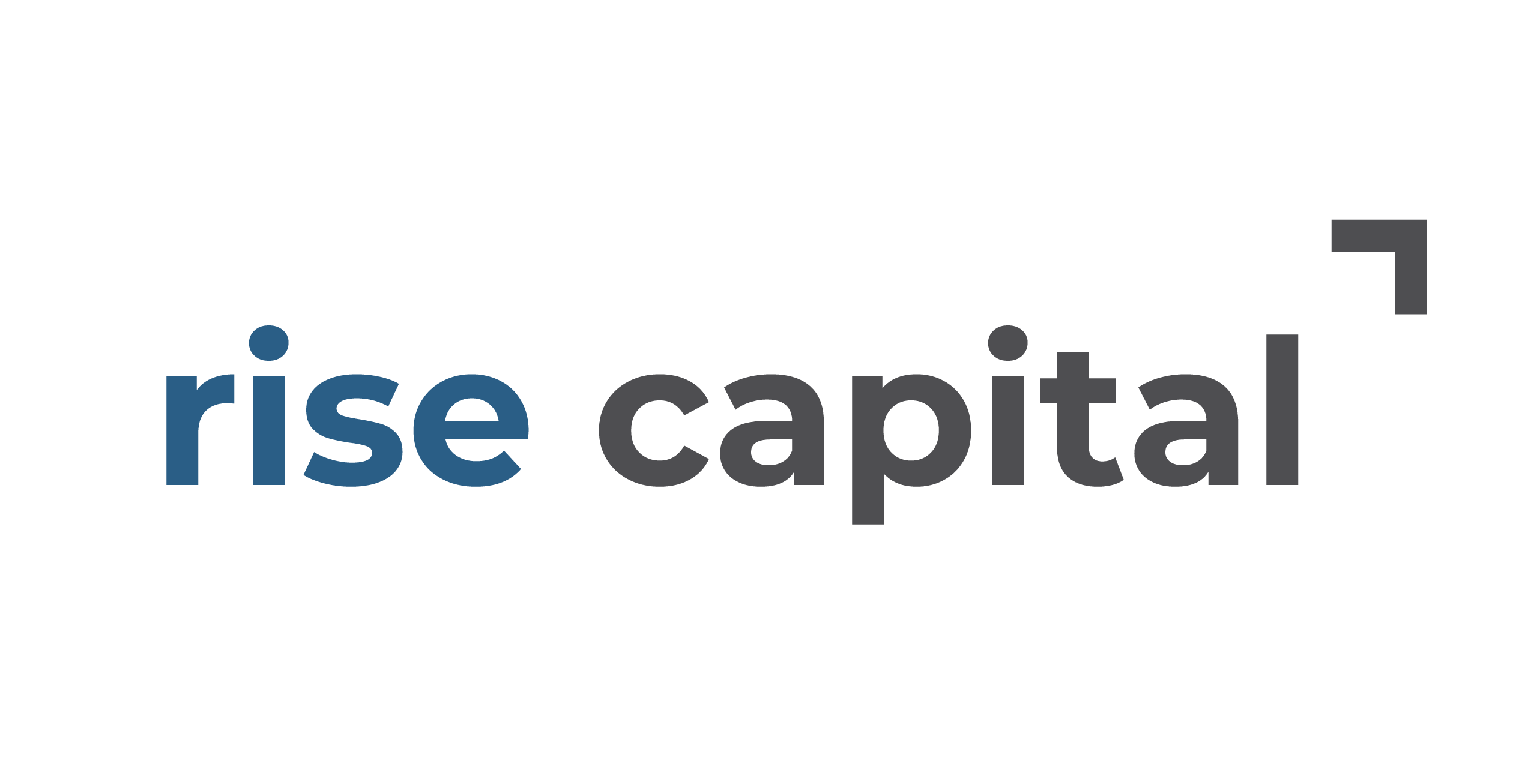 Rise Capital